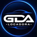 GDA